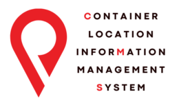 タニ工業株式会社LP